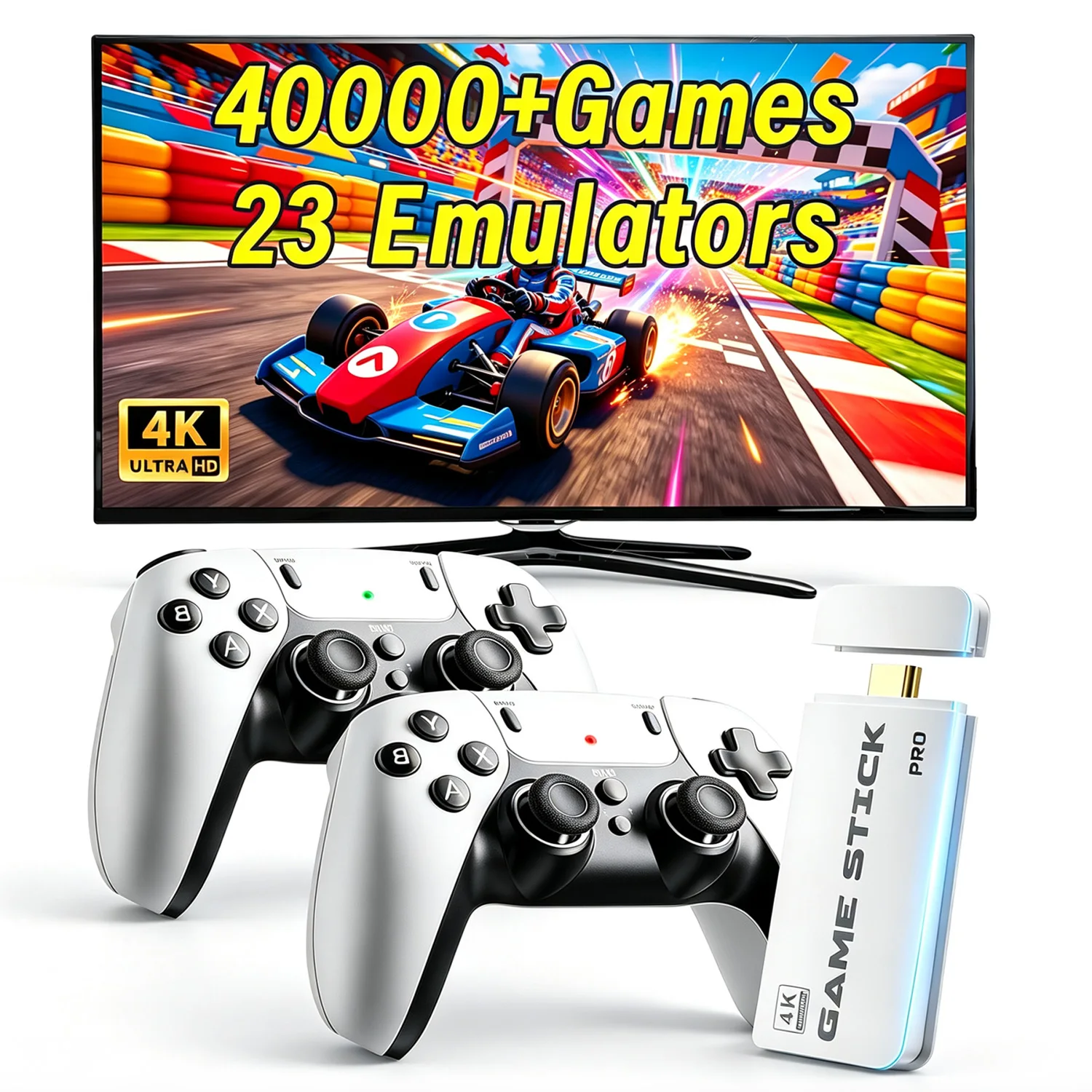 M15, consola de jogos portátil - Retro Gaming Kiosk avaliação e preço