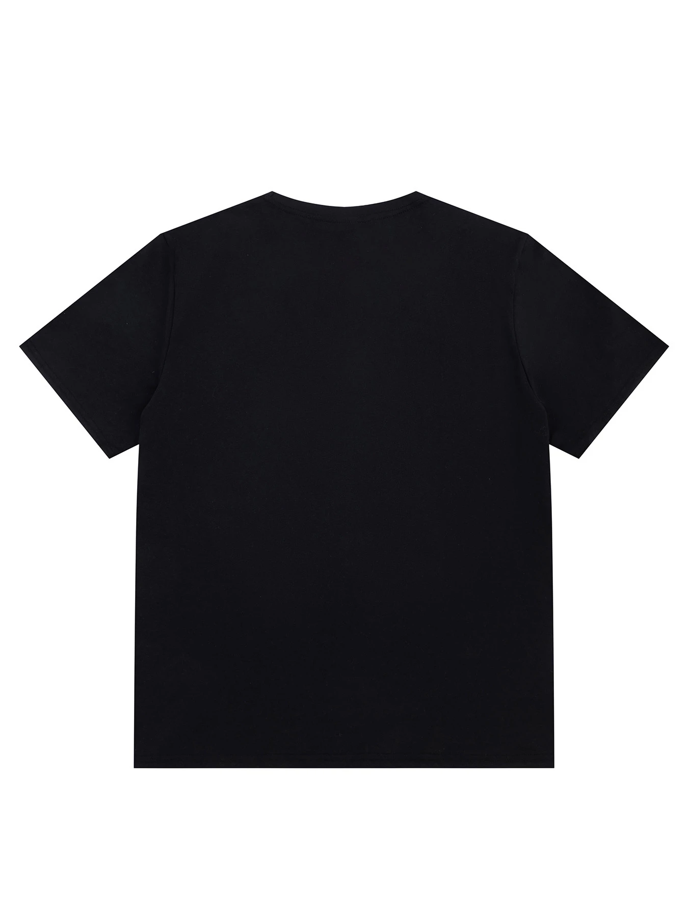 Camiseta clássica para gamers, - Retro Gaming T Shirt avaliação e preço