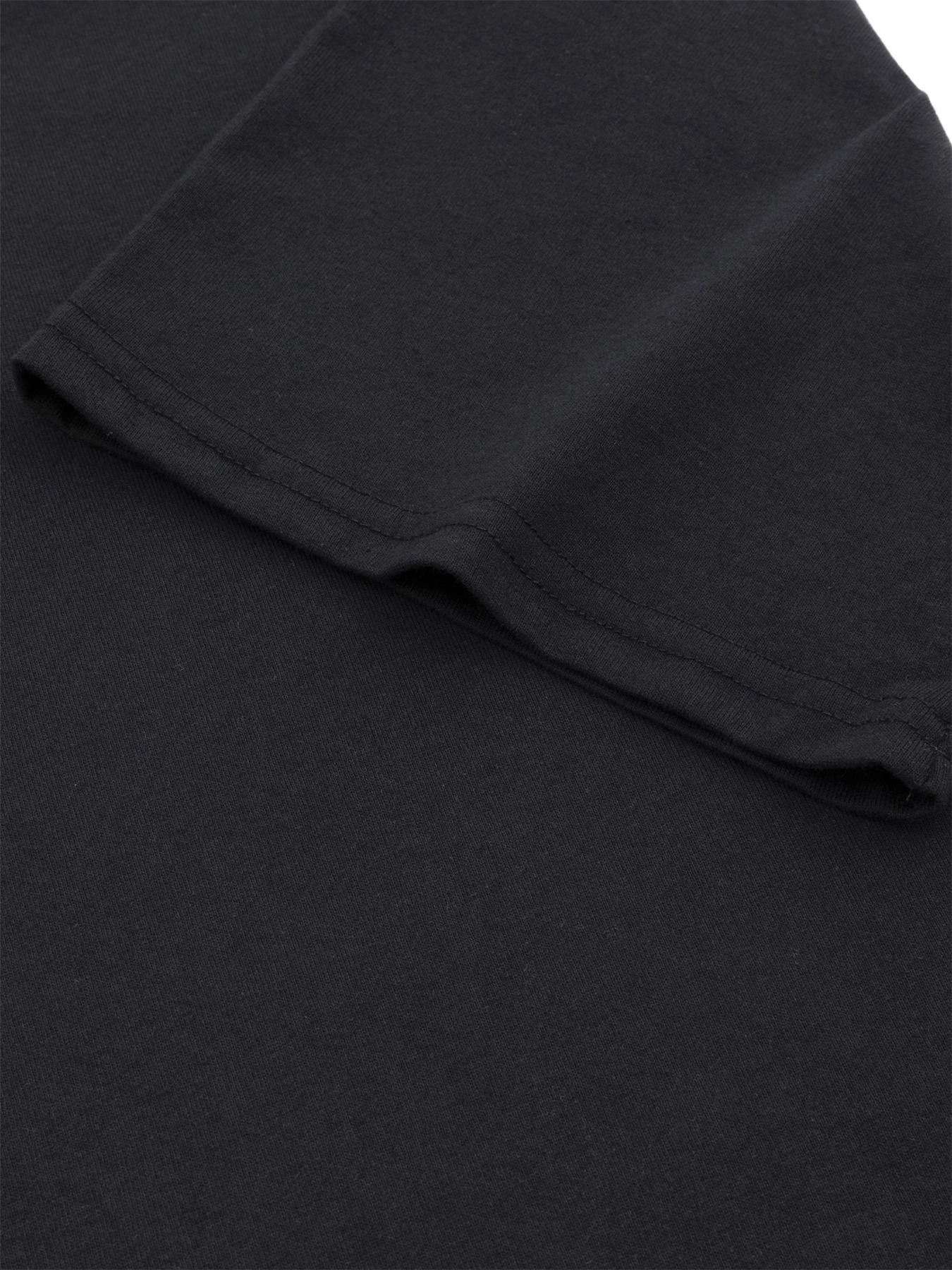 Camiseta clássica para gamers, - Retro Gaming T Shirt avaliação e preço