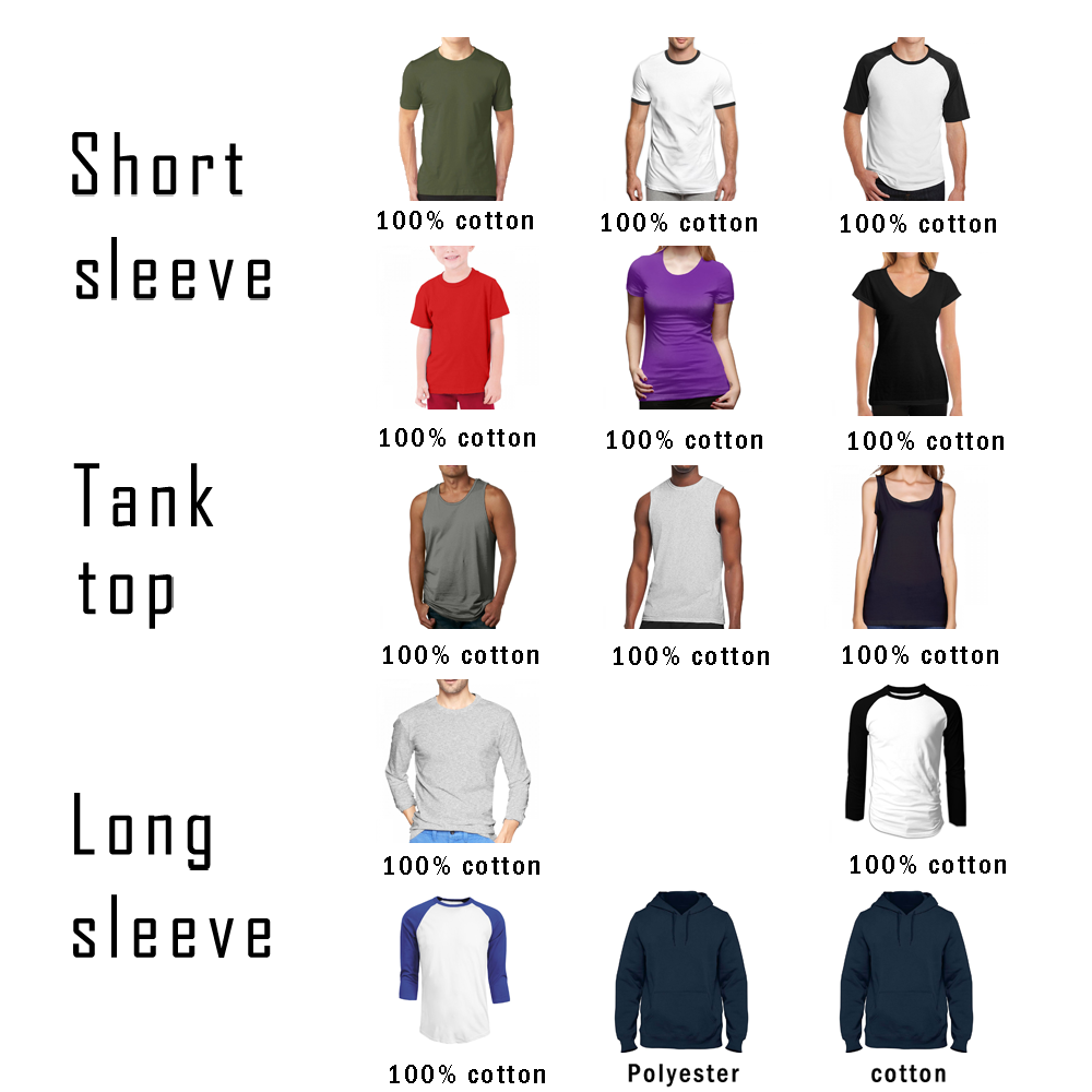 Camiseta Time Pilot 2 em Algod - Retro Gaming T Shirt avaliação e preço