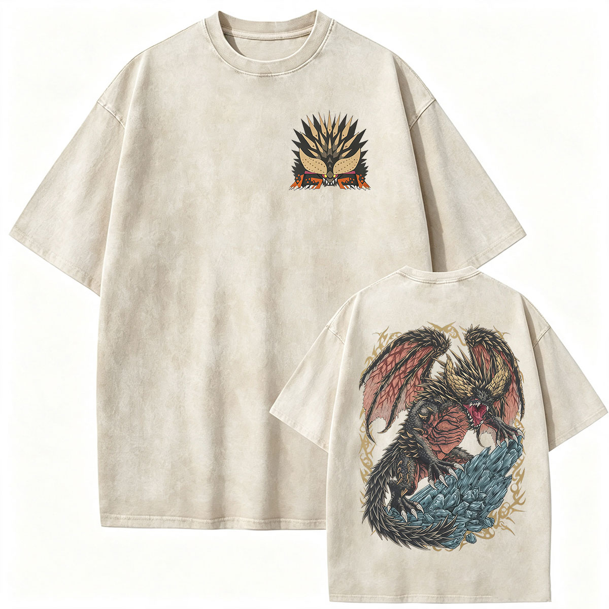 Camisetas Gráficas Vintage Lav - Retro Gaming T Shirt avaliação e preço