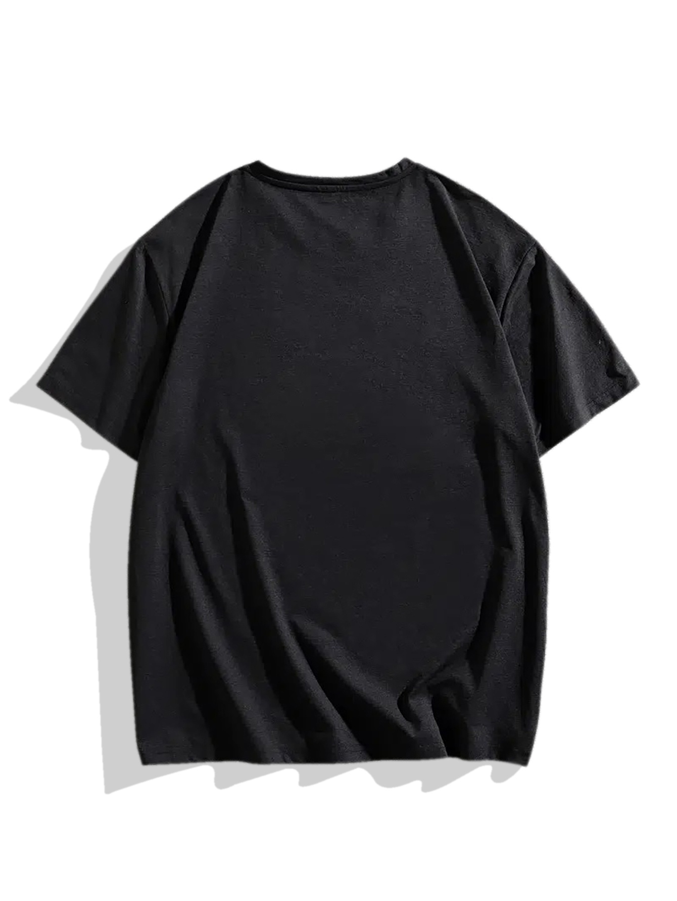 Camiseta masculina de algodão  - Retro Gaming T Shirt avaliação e preço