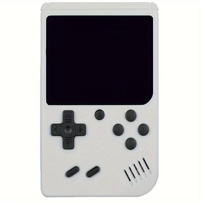 Consola de jogos portátil retr - Retro Gaming N64 avaliação e preço